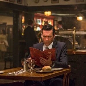 mad-men-episode-709-pre-don-hamm-590