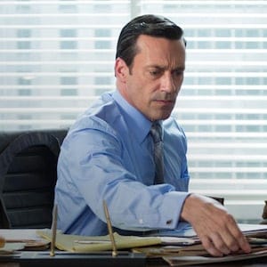 mad-men-epsiode-710-PRE-don-hamm-980x551