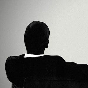 mad men2