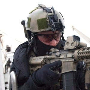 Military Arctic Spying 20150111
