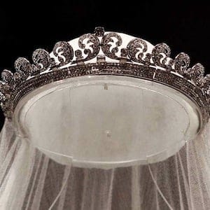 The Royal Wedding