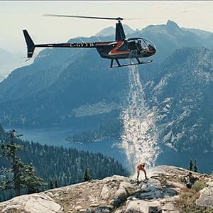 MAC20_ICE_BUCKET_FEATURE01
