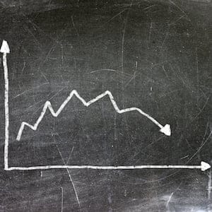 Teaching economics thumbnail