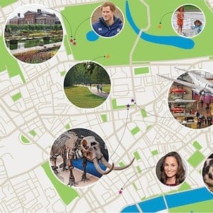 georges_london_map2