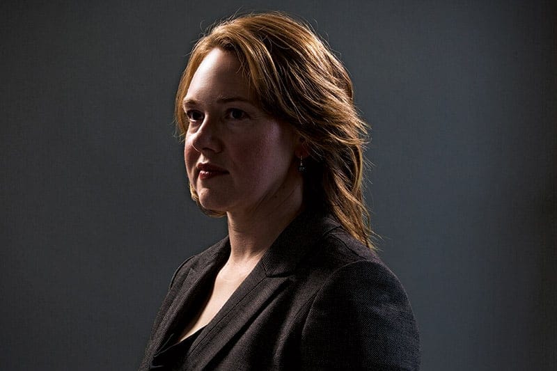 janelle-anderson-vc-BY-stephanie-noritz