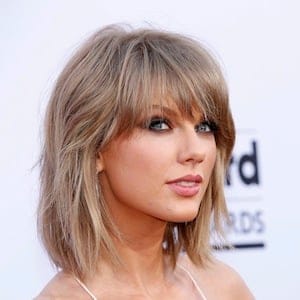 Taylor Swift arrives at the Billboard Music Awards at the MGM Grand Garden Arena on Sunday, May 17, 2015, in Las Vegas. (Photo by Eric Jamison/Invision/AP)