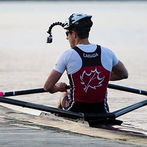 CANADA148_SR_THUMBNAIL