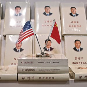 MAC23_CHINESE_PUBLISHING_FEATURE02