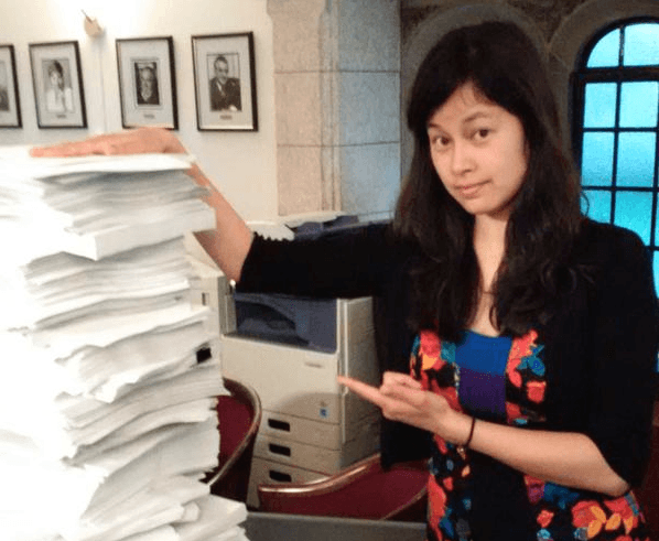 PAPER