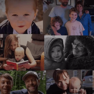 Screen Shot 2015-06-25 at 3.41.39 PM