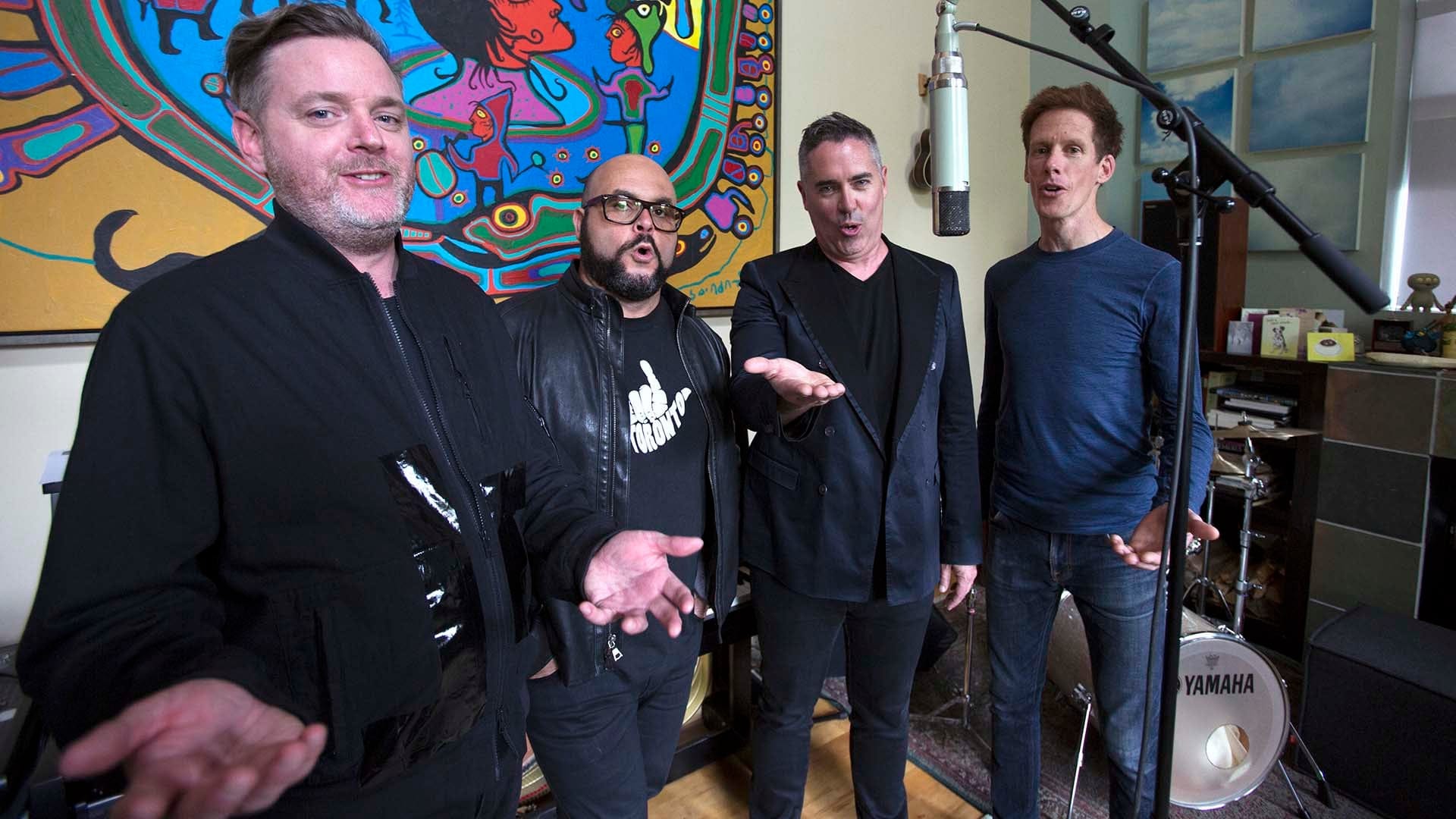 13639244001_4323853380001_FINAL-BNL-1920x1080.jpg