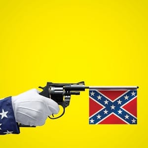 AMERICA_FEATURE