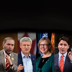 LEADERS2_THUMBNAIL