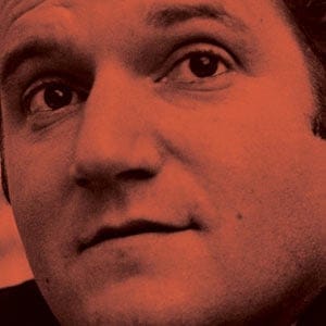 Allen Klein:  The Man Who Bailed Out The Beatles, Made The Stones and Transformed Rock and Roll by Fred Goodman.  NO Credit