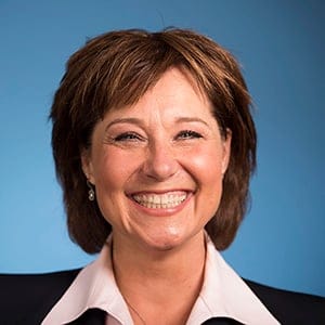 June 19, 2015 - Vancouver, B.C., - BC Premier Christy Clark in her Vancouver office. (Photograph by Jimmy Jeong)