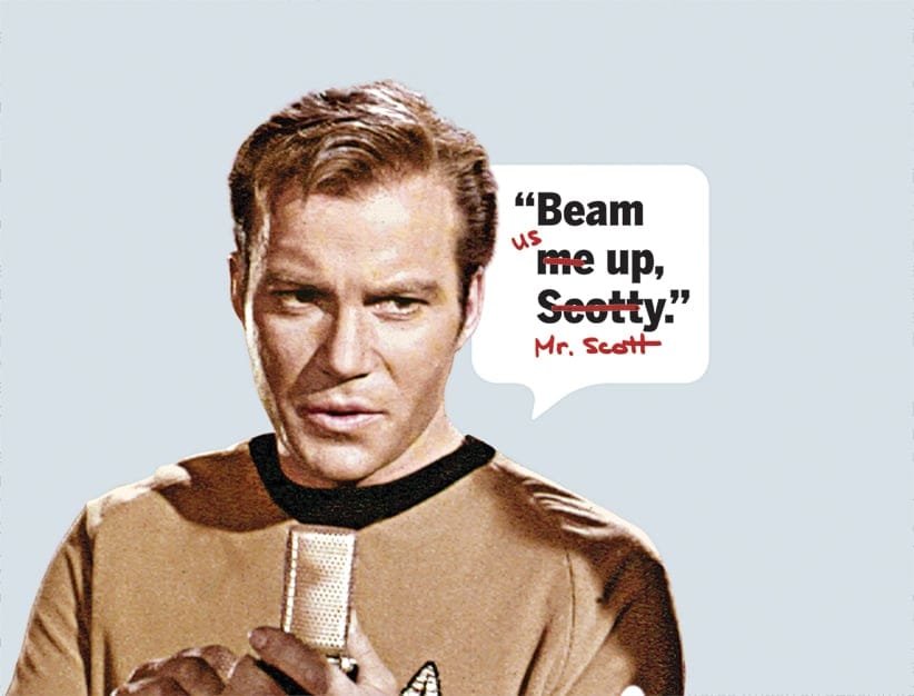 Photo illustration by Sarah MacKinnon and Richard Redditt