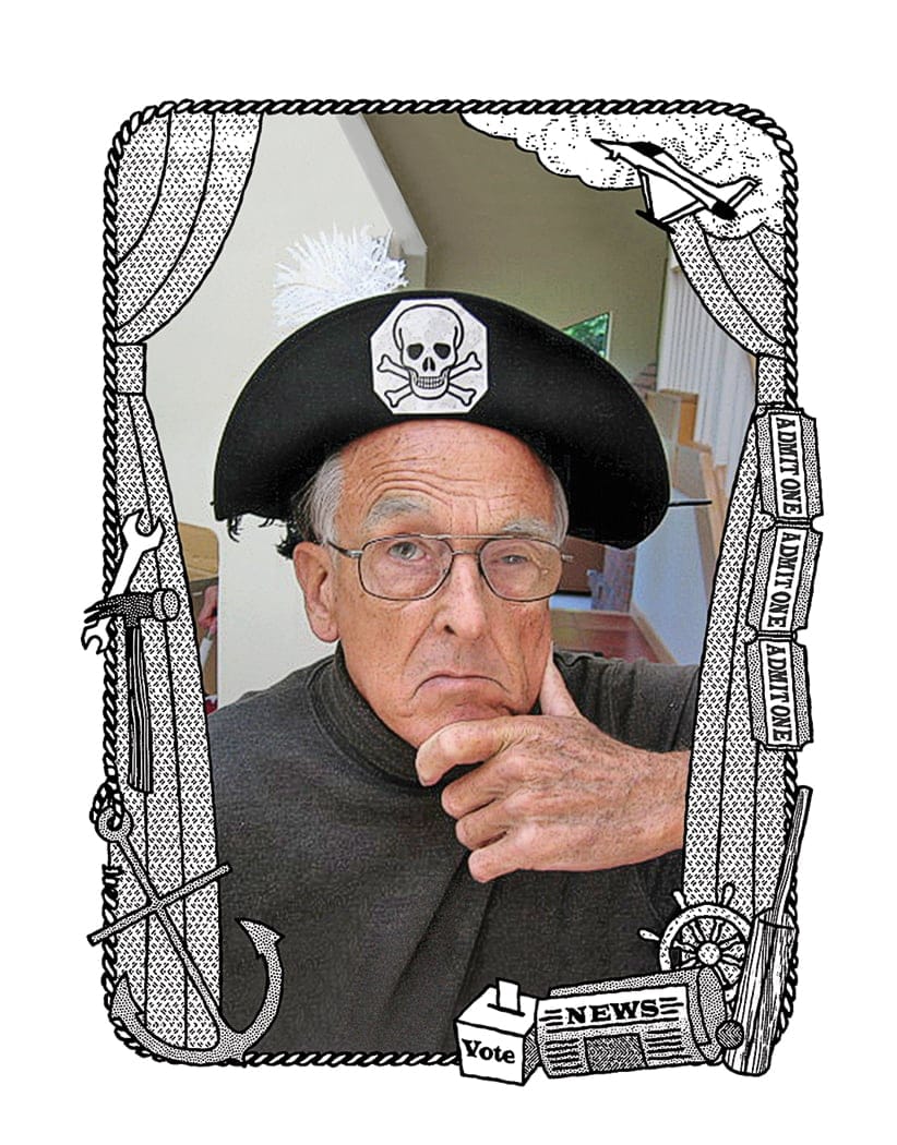 Macleans THE END (Jones) July 15 ROUGH