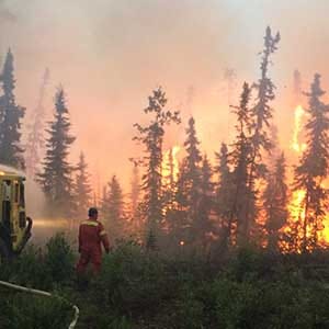 MAC30_FORESTFIRES_FEATURE05