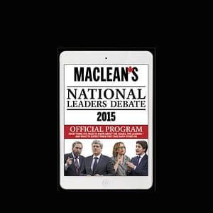 debate guide