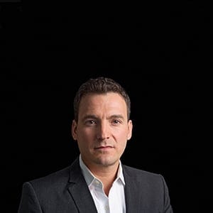 MAC_HEADSHOT_EVANSOLOMON_FEATURE