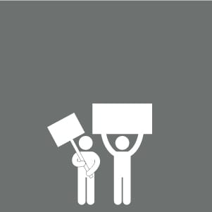 jobs