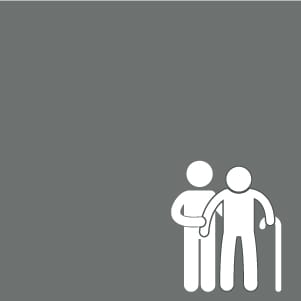 pension