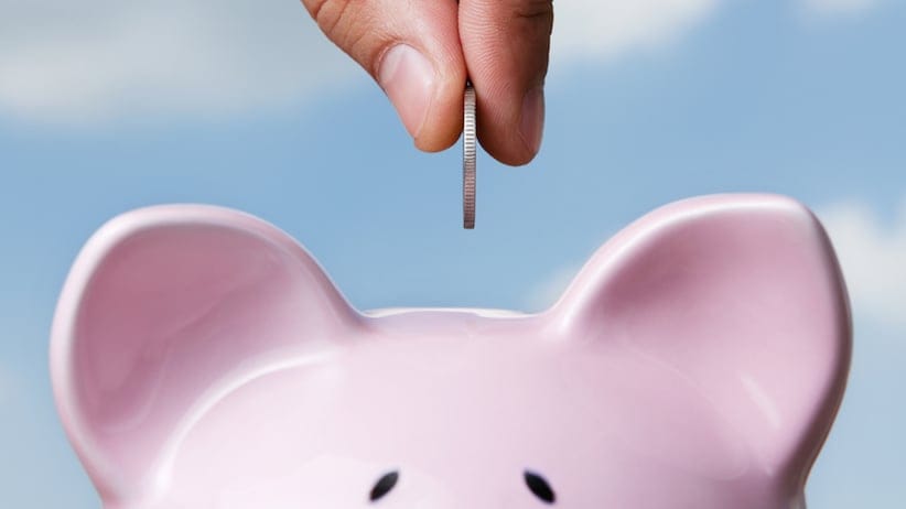 retirement-savings