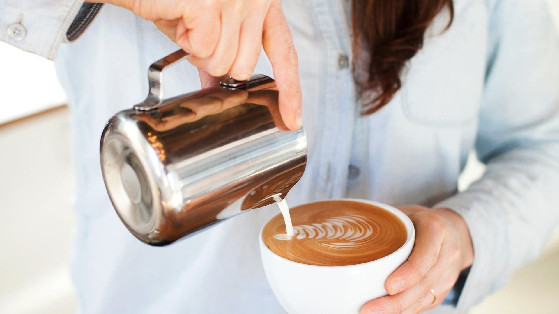 13639244001_4451028151001_FINAL-Latte-800x600.jpg
