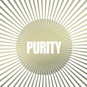 Purity by Jonathan Franzen.  No Credit