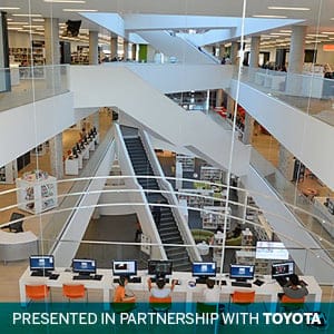 MACLEANS_CONTEXT_TOYOTA [Web].jpg