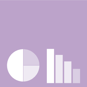 chart_lightPurple