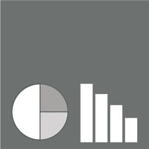 chart_tile