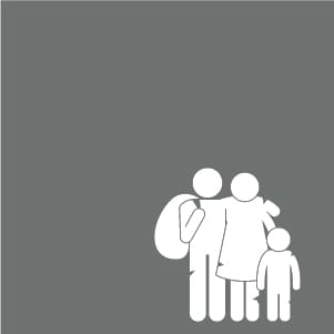 refugee