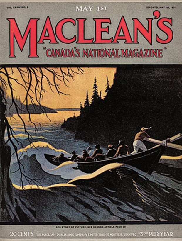 MAC41_110_ANNIVERSARY_1921_May 1_POST