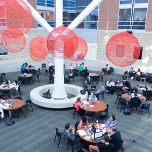 MACUNI_HUB_GUELPH_FEATURE01