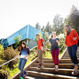 MAC_VANCOUVER_ISLAND_UNIVERISTY_FEATURE01