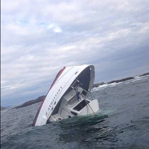 WHALEWATCHING_FEATURE