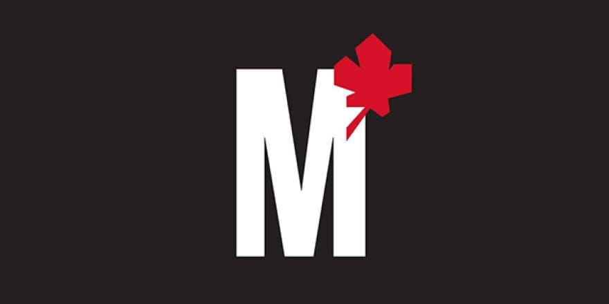 macleans fb sell