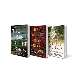 MAC49_NM_BOOKS03