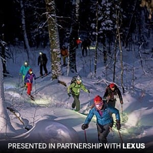 MACLEANS_CONTEXT_LEXUS [Web]2