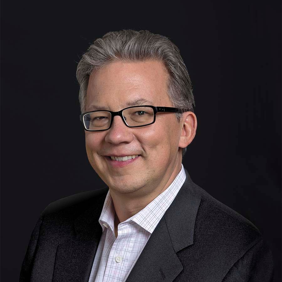 Macleans Magazine's Ottawa and Montreal bureau head shots at Third Floor York studio in Ottawa December 12, 2013.
Photo by Blair Gable