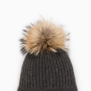 Berkeley Toque. (Kit and Ace)
