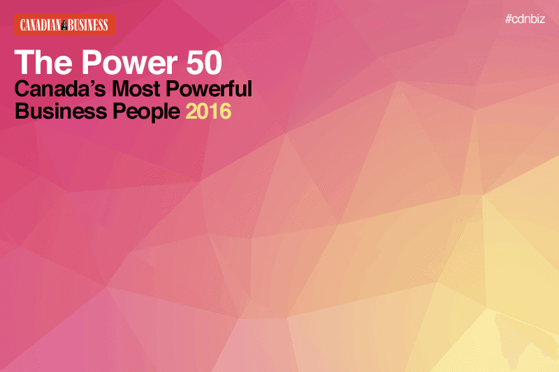 power-50-splash