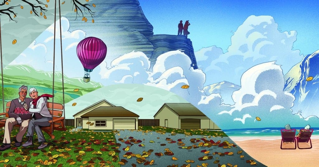 retirement-happiness-1024x537