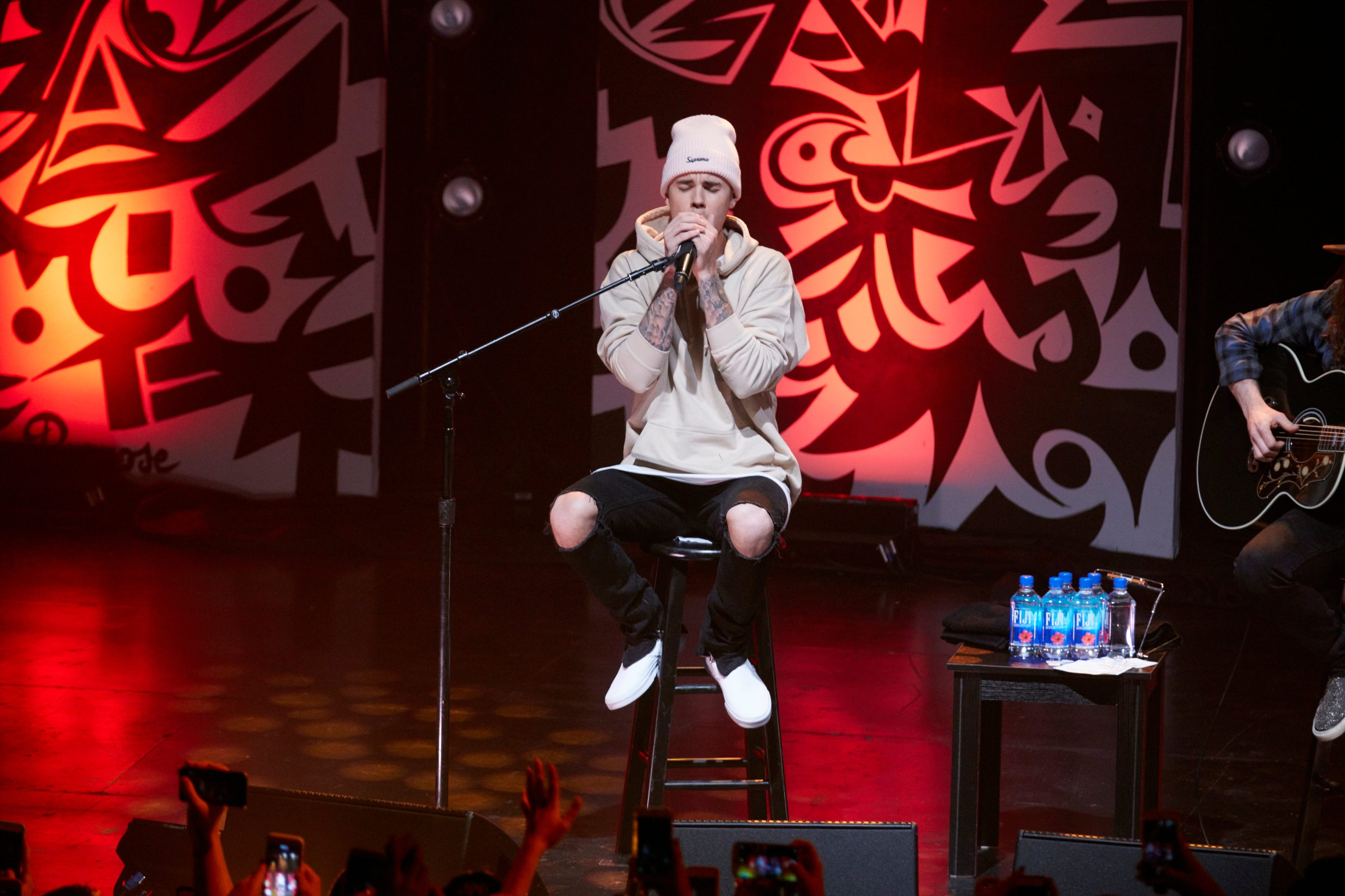 BIEBER_023