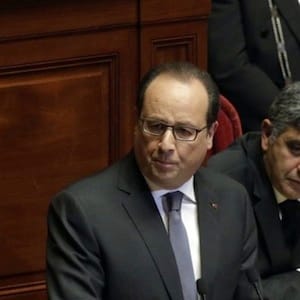 HOLLANDE-CAROUSEL-1024x576