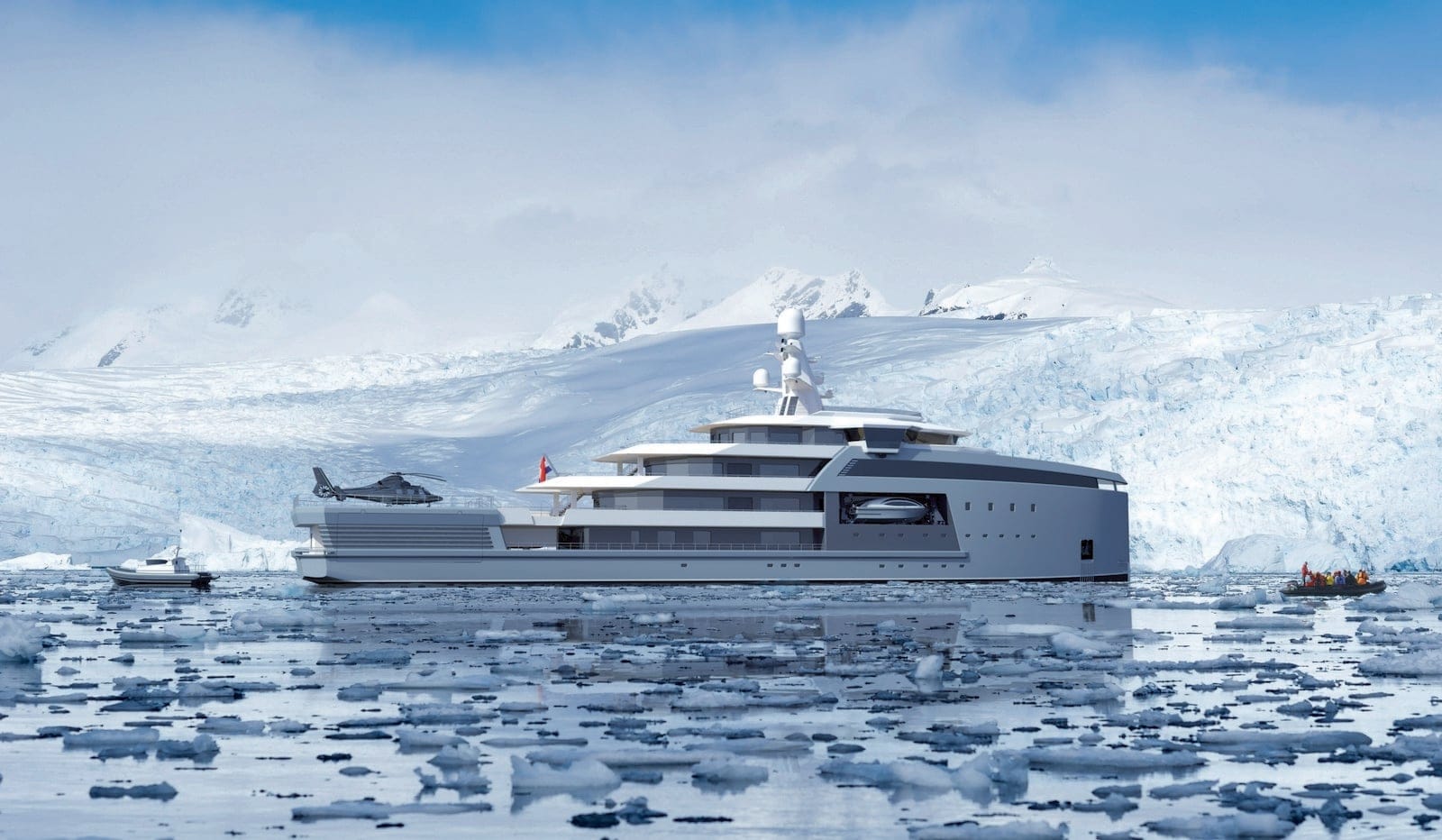 SeaXplorer_90m_Antarctica
