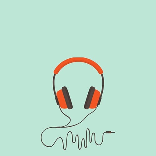 best of music