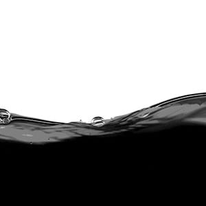 Oil Background. Matt Jeacock/Getty Images
