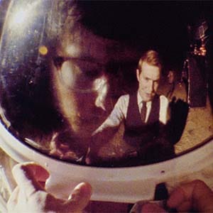 Operation Avalanche still. (Andy Appelle &amp; Jared Raab)